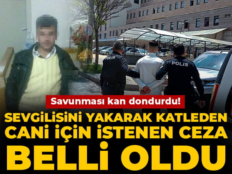savunmasi-kan-dondurdu-sevgilisini-yakarak-katleden-cani-icin-istenin-ceza-belli-oldu-znNWpycD