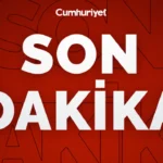 son-dakika-erdogan-acikladi-kurban-bayrami-tatili-9-gune-uzatildi-GrhmOJ7x