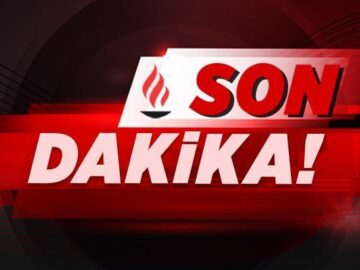 Malatya’da 5.6 Büyüklüğünde Deprem! Çevre İllerde de Hissedildi