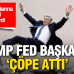 trump-faiz-oranlarina-tepki-gosterdi-fed-baskanini-cope-atti-wglUSBMe