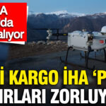 yerli-kargo-iha-puhu-sinirlari-zorluyor-saha-2026da-sahne-aliyor-QT7EilAc