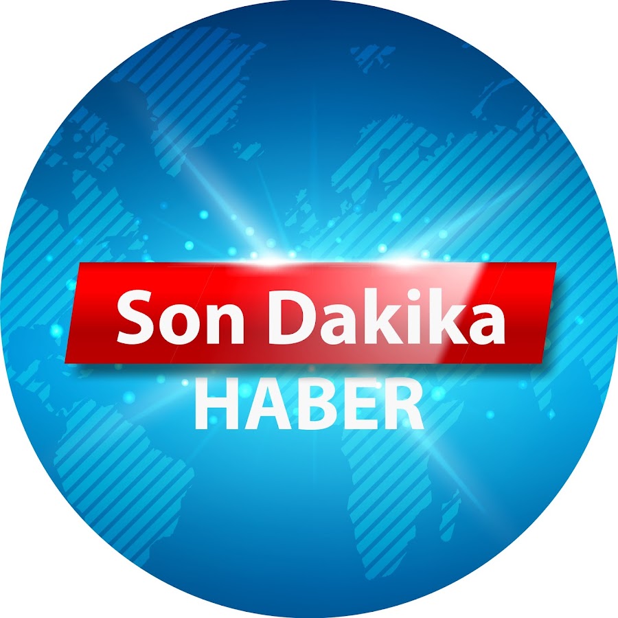 Paşinyan Türkiye’ye Şükranlarını İletti: 33 Yıllık Sorun Nihayet Çözüldü