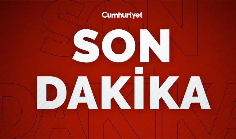 Son dakika… LGS soru kitapçıkları ve cevap anahtarları yayımlandı
