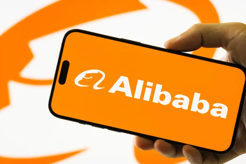 Pentagon listeye aldı, Alibaba dava açtı