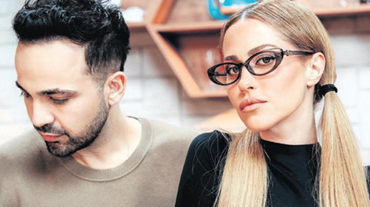 Asil icin fenomen oldu 7ElEp1al