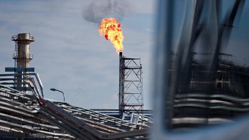 Avrupada dogalgaz fiyatlari yeniden tirmaniyor L82YFPdC