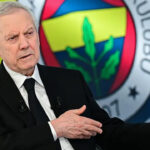 Aziz yildirim onay verdi fenerbahcenin butcesinde dev artis PB2RmvDc