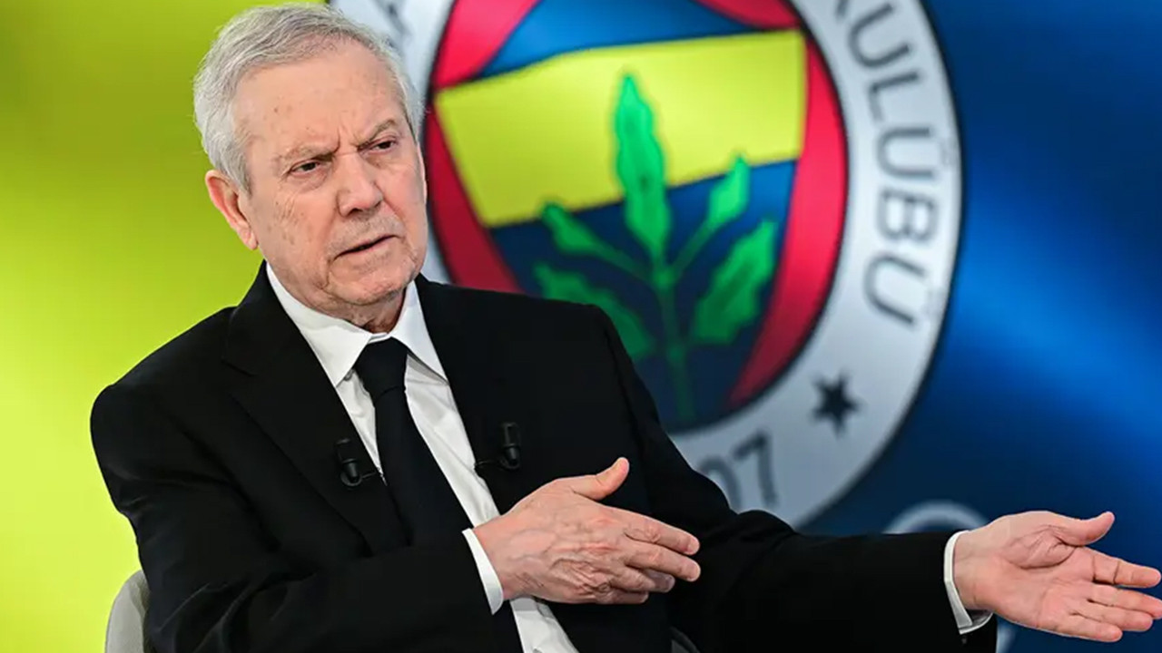 Aziz yildirim onay verdi fenerbahcenin butcesinde dev artis PB2RmvDc