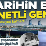 Basina gelmeyen kalmadi tarihin en lanetli gemisi turkiyede yasananlar kaderini degistirdi GgBOSYv1