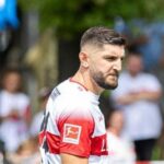 Besiktasin stoperdeki favorisi chabot pereira yedekte 2T2asdOH