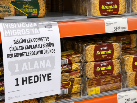 Bir alana bir bedava kampanyalari icin karar verildi DYiFVRgA