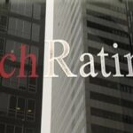 Fitch raporunda dikkat ceken detay rezervler 167 milyar dolara cikabilir Q9EuzVek