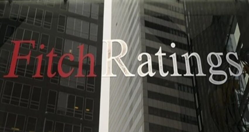 Fitch raporunda dikkat ceken detay rezervler 167 milyar dolara cikabilir Q9EuzVek