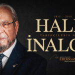 Haber gorseli