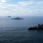 Haber gorseli