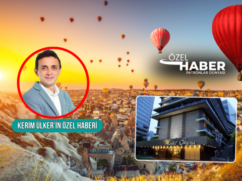 Haber gorseli