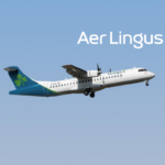 Irlanda merkezli hava yolu sirketi aer lingus 500 kisiyi isten cikaracak qRZV9IOj