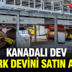 Kanadali teknoloji sirketi aquila 27 yillik turk markasini satin aliyor DgJqJd53