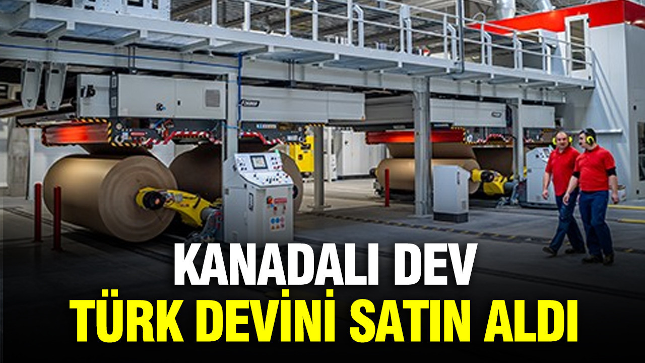 Kanadali teknoloji sirketi aquila 27 yillik turk markasini satin aliyor DgJqJd53